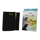 WONDER SLIM BELT