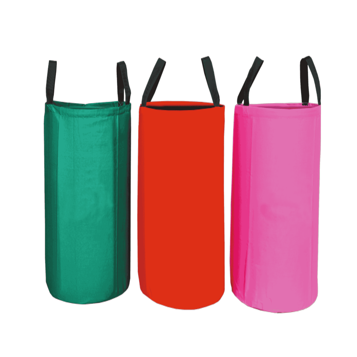 VIXEN JUMPING SACK COTTON PLAIN