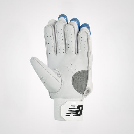 New Balance TC 12i Batting Gloves
