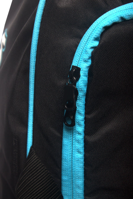 Kit Bag KB Aura Pro 9.0 Junior