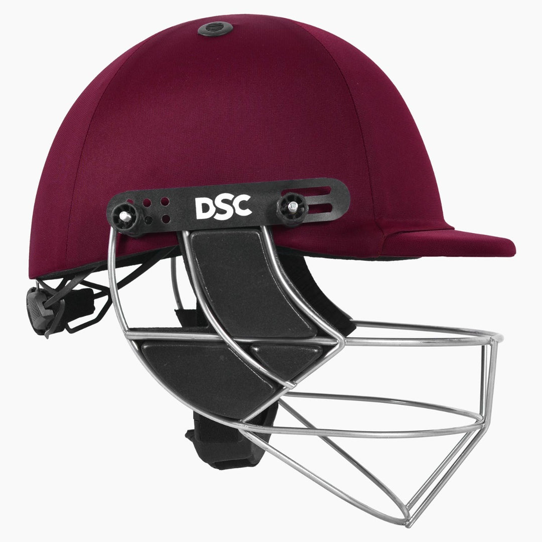 Defender 2.0 Cricket Helmet