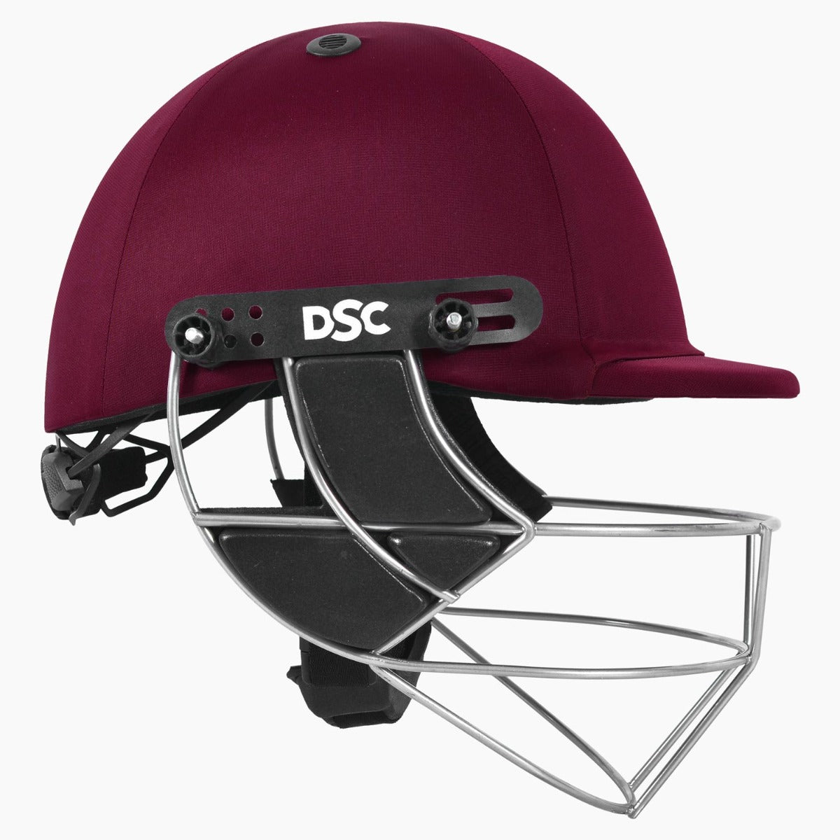 Defender 2.0 Cricket Helmet