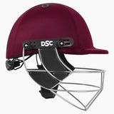 Defender 2.0 Cricket Helmet