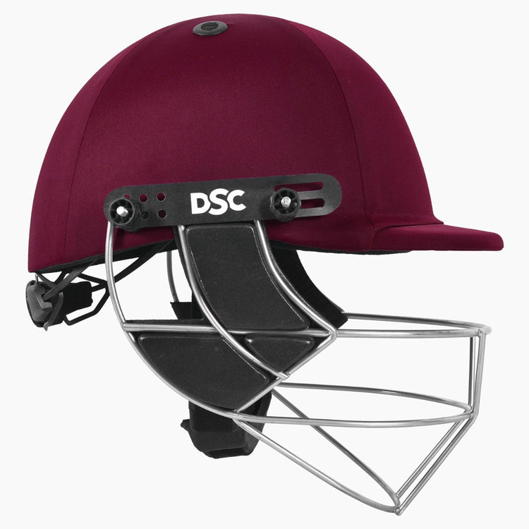 Defender 2.0 Cricket Helmet