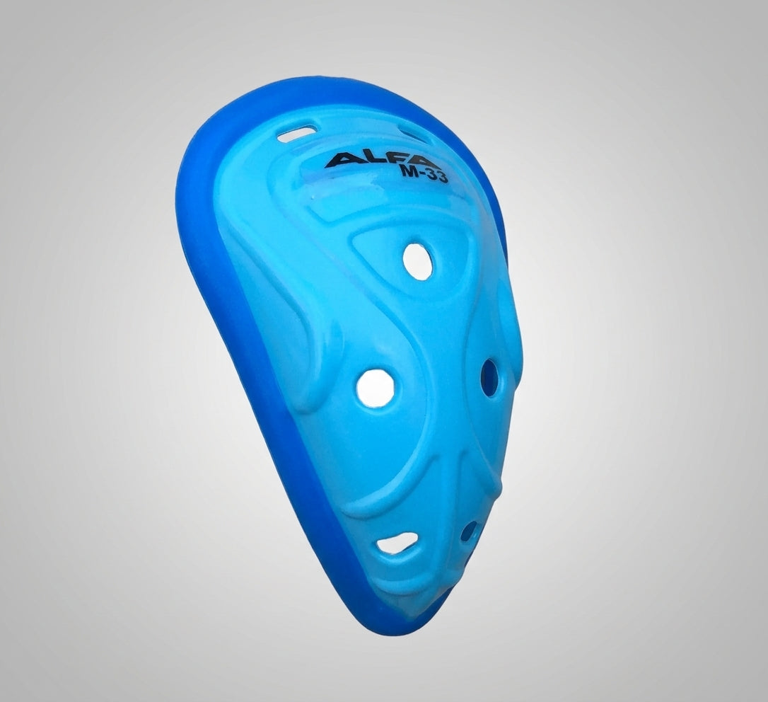 Alfa Abdominal Guard M-33 Abdominal Guard - lifestyle