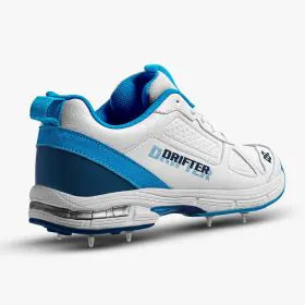 Drifter Cricket Shoes