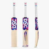 Intense Passion English Willow Bat