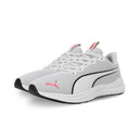 PUMA Ragegryp Women's Running Shoes