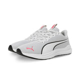 PUMA Ragegryp Women's Running Shoes