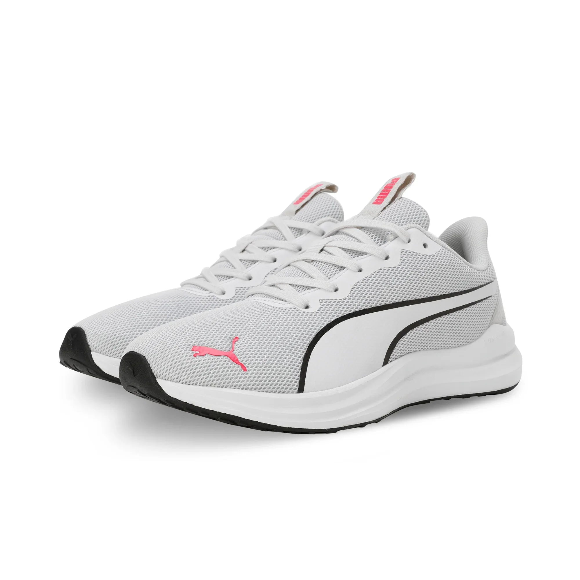 PUMA Ragegryp Women's Running Shoes