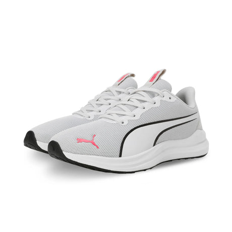 PUMA Ragegryp Women's Running Shoes
