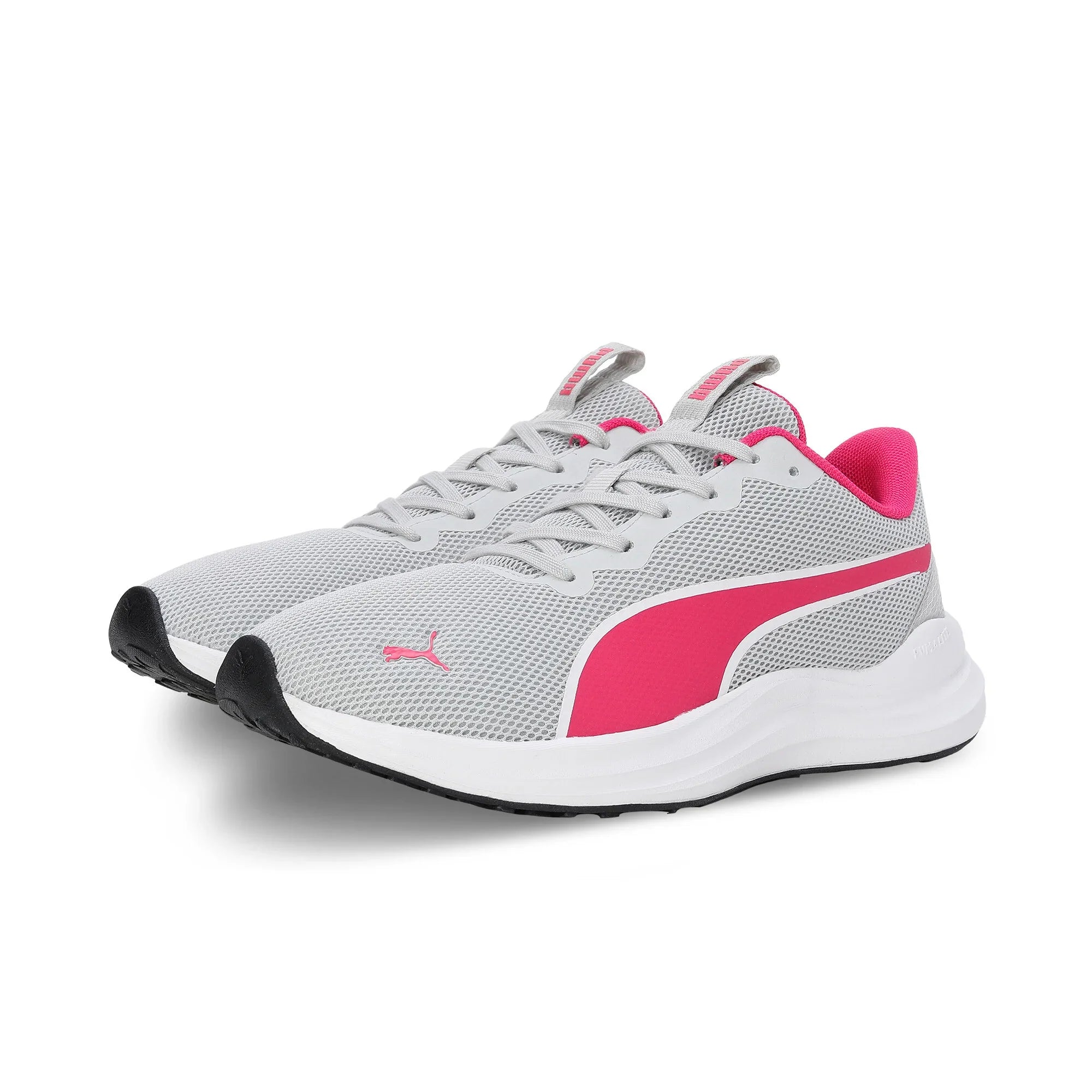 PUMA Ragegryp Women's Running Shoes