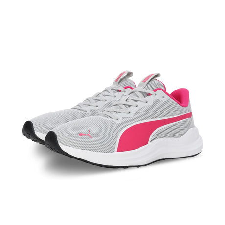 PUMA Ragegryp Women's Running Shoes