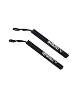 Invincible Training Jab Sticks