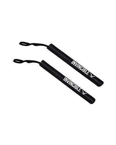 Invincible Training Jab Sticks | K.L. Mahajan & Sons (Invincible)