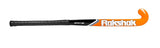 RAKSHAK Impact 55 Edition Composite Hockey Stick with 55% Carbon 