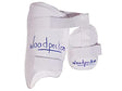 Signature Range Thigh Guard - Customised