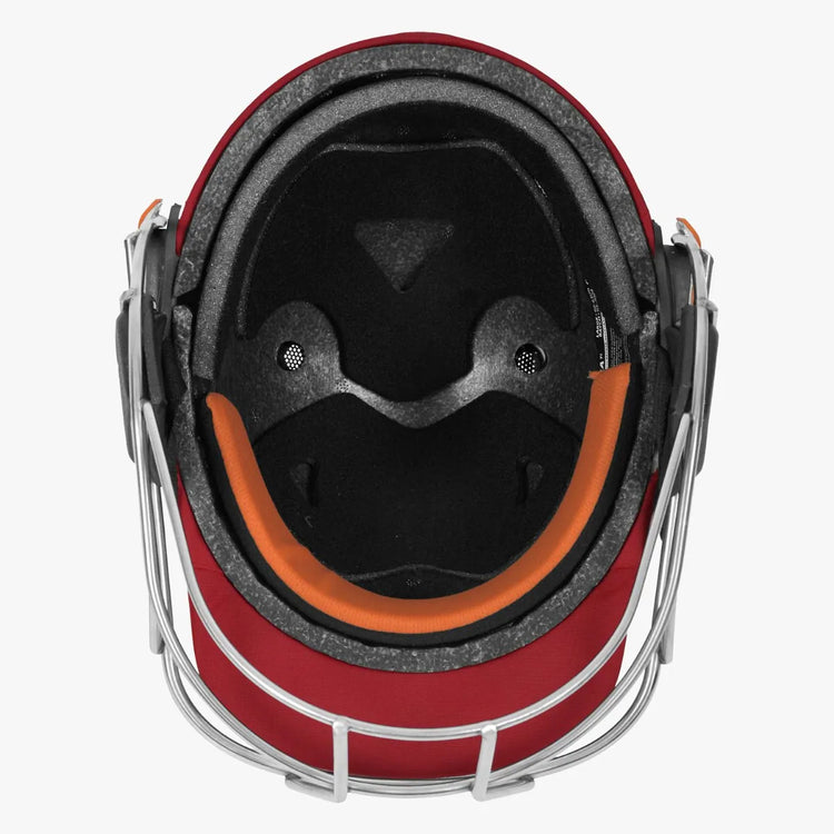 Empra Titanium Cricket Helmet