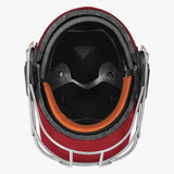 Empra Titanium Cricket Helmet