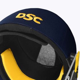 Scud Cricket Helmet