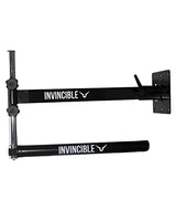 Invincible Wall Mount Fast Response Smart Trainer