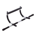COUGAR Pull Up Bar Portable Gym System, Home Gym Exercise Equipment, Strength Training, Upper Body Workout Bar