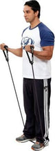 PRIME FITNESS TUBE
