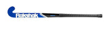 RAKSHAK Impact 35 Edition Composite Hockey Stick with 35% Carbon -37Inch