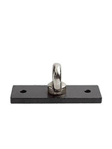 Invincible Heavy Duty Metal Ceiling Hook