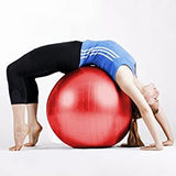 GYM BALL