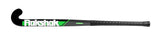 RAKSHAK React Composite Hockey Stick  