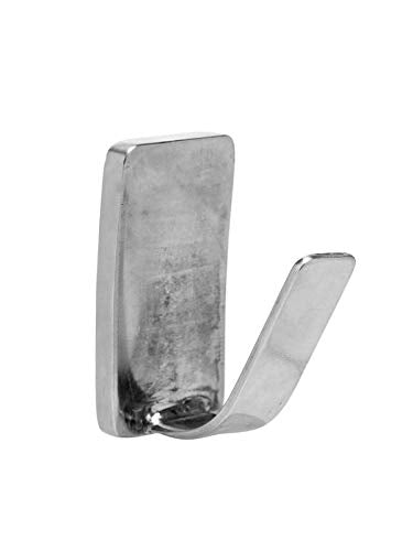 Invincible Stainless Steel Cold Iron | K.L. Mahajan & Sons (Invincible)