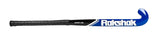 RAKSHAK Impact 35 Edition Composite Hockey Stick with 35% Carbon -37Inch