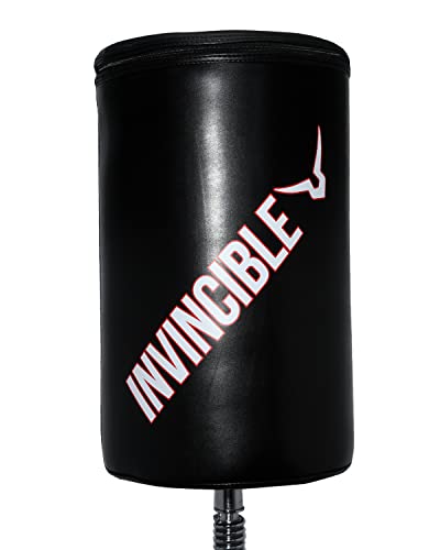 Invincible Free Standing Bag | K.L. Mahajan & Sons (Invincible)