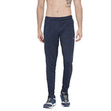 Invincible Men's Swift Training Track Pants