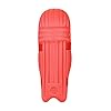 RMAX Cricket Batting Legguard Pad Full Size | Kibi Sports
