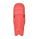 RMAX Cricket Batting Legguard Pad Full Size | Kibi Sports