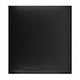 NITTAKU Flyatt Soft Table Tennis Rubber | Kibi Sports