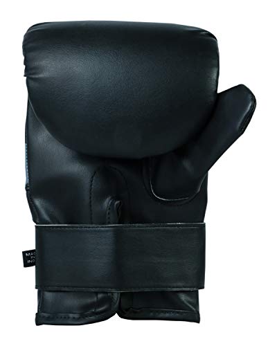 Invincible Cardio Fitness Bag Gloves | K.L. Mahajan & Sons (Invincible)