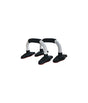 Vector X Push Up Bar, Exercise Equipment for Men and Women