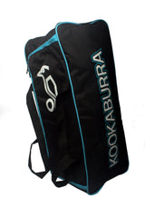 Kit Bag KB Aura Pro 9.0 Junior