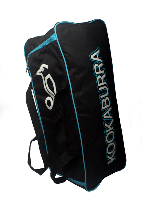 Kit Bag KB Aura Pro 9.0 Junior