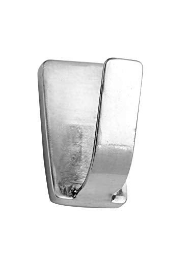 Invincible Stainless Steel Cold Iron | K.L. Mahajan & Sons (Invincible)