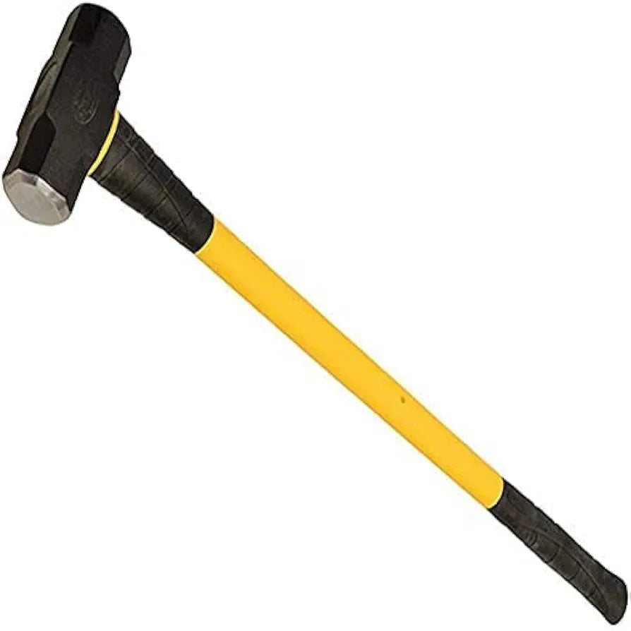 Cougar Gym Hammer