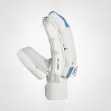 New Balance TC 12i Batting Gloves
