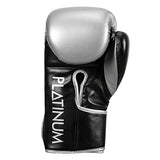 TITLE PLATINUM PROLIFIC TRAINING GLOVES