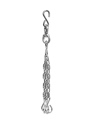 Invincible Boxing Bag Hanging Chain | K.L. Mahajan & Sons (Invincible)
