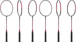 Yonex Nanoflare 700 Graphite Unstrung Badminton Racquet | KIBI Sports - KIBI SPORTS