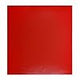 Nittaku MAGIC CARBON Table Tennis Rubber | Kibi Sports