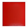 NITTAKU Flyatt Soft Table Tennis Rubber | Kibi Sports